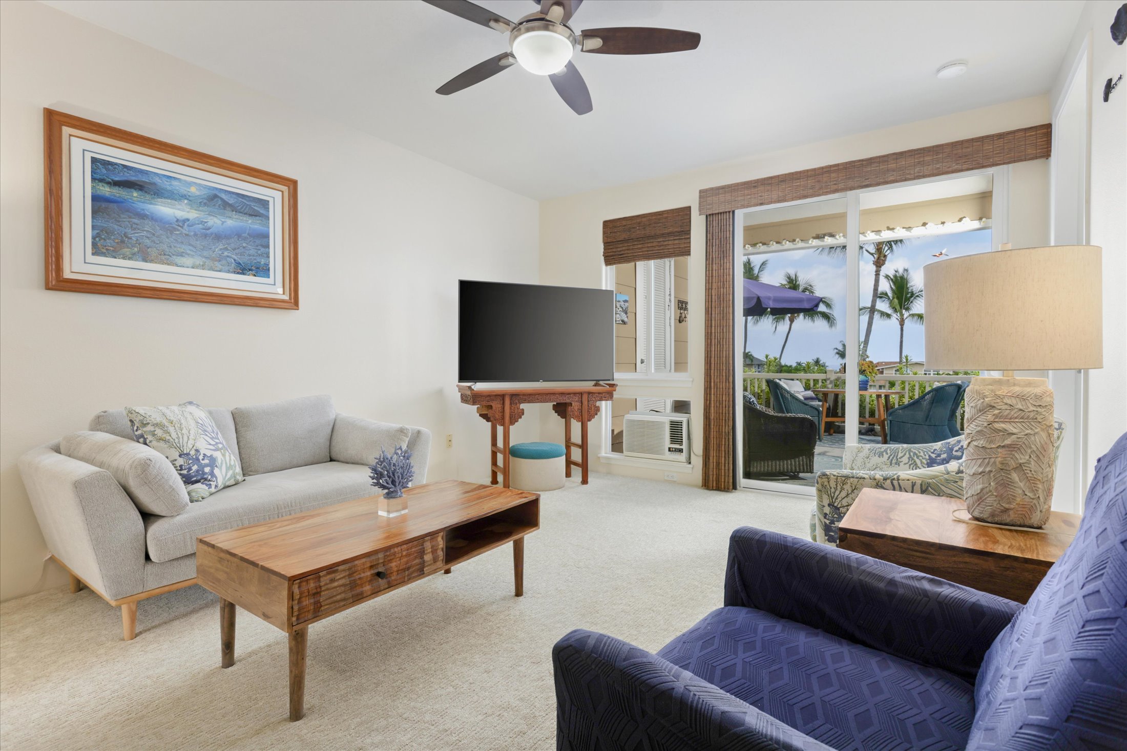 75-6060 Kuakini Hwy C2 Property Photo 9