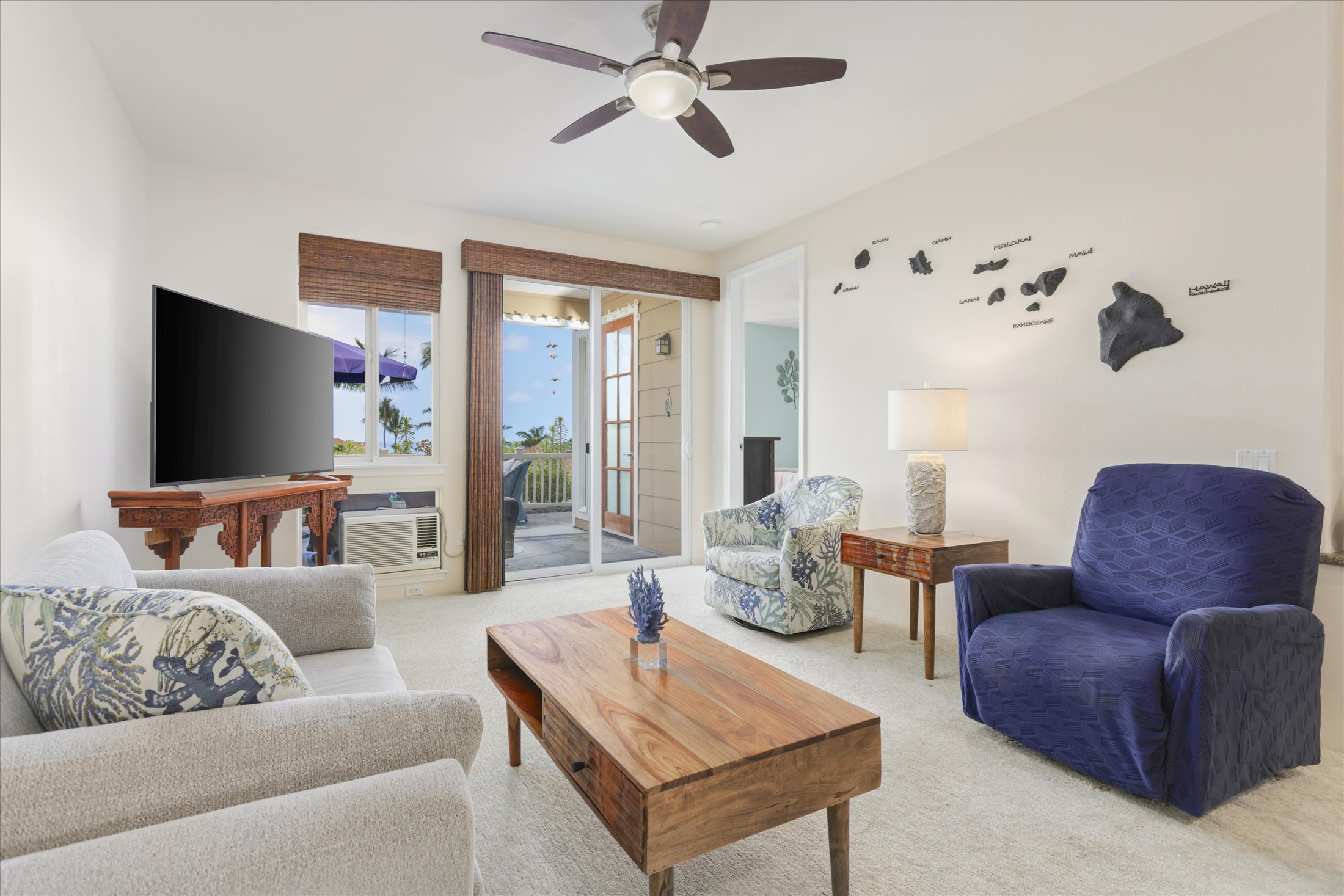 75-6060 Kuakini Hwy C2 Property Photo 10