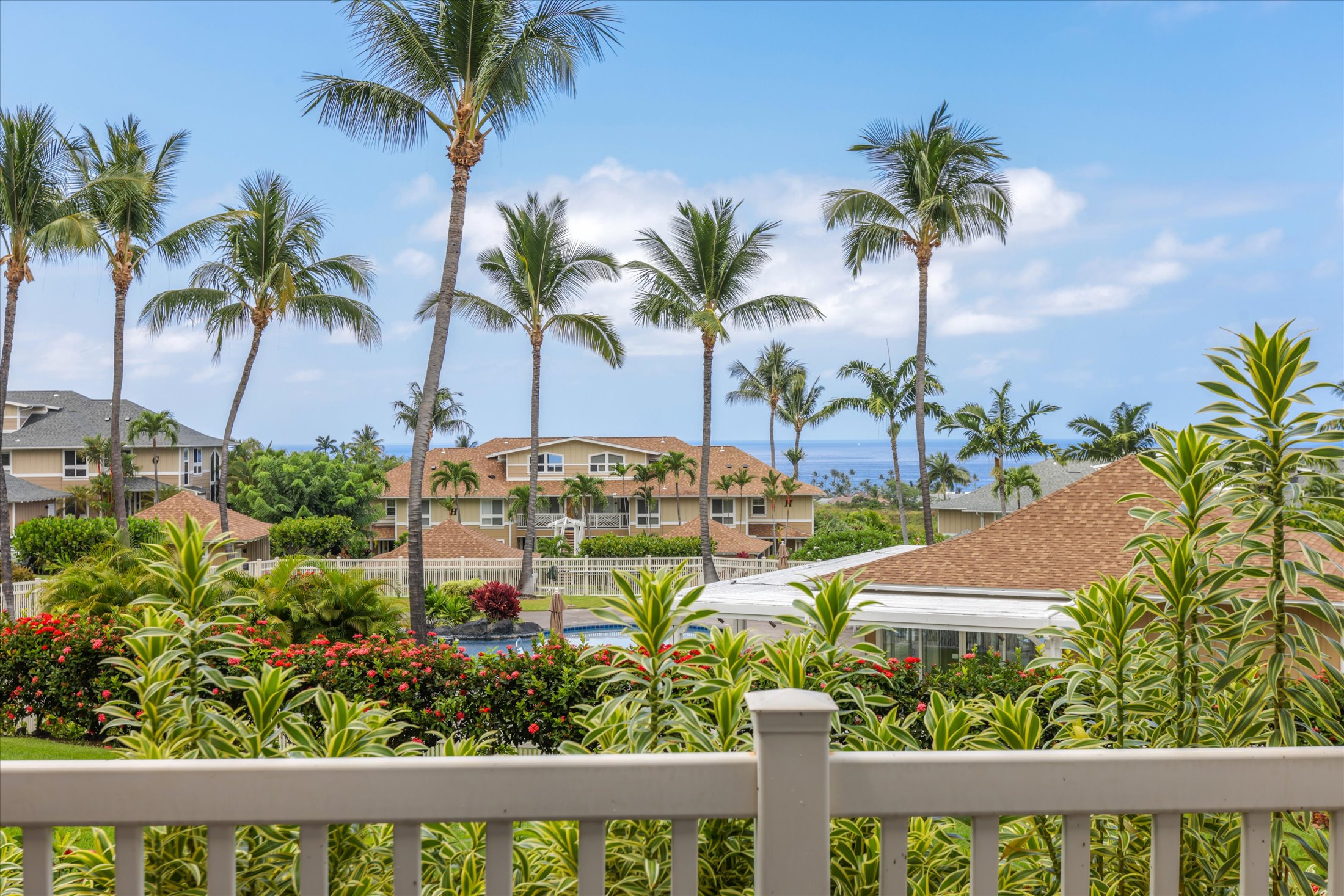 75-6060 Kuakini Hwy C2 Property Photo 14