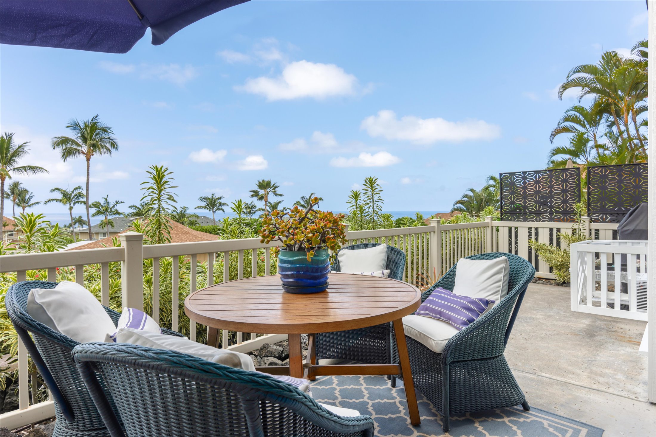 75-6060 Kuakini Hwy C2 Property Photo 15