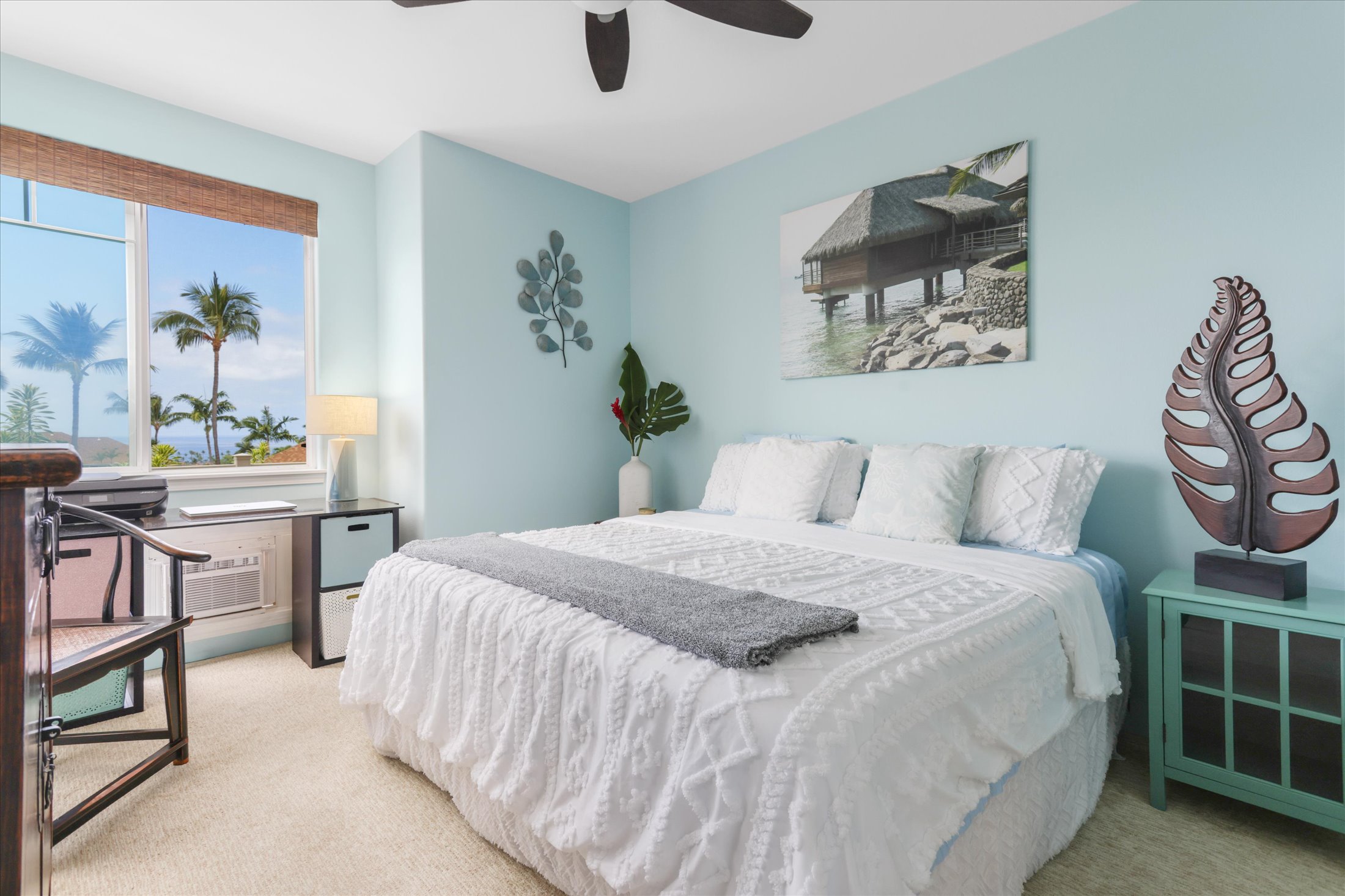 75-6060 Kuakini Hwy C2 Property Photo 16