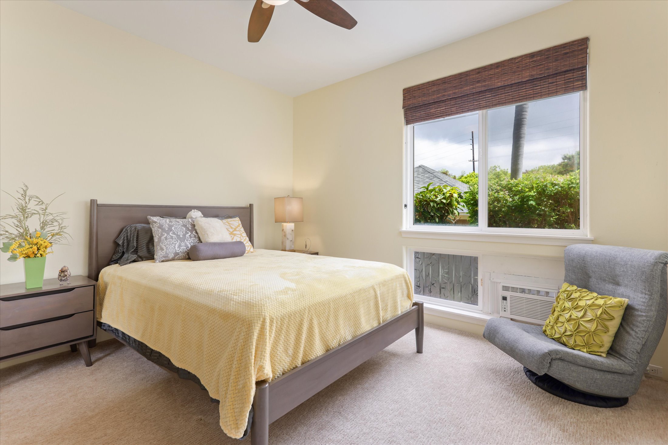75-6060 Kuakini Hwy C2 Property Photo 21