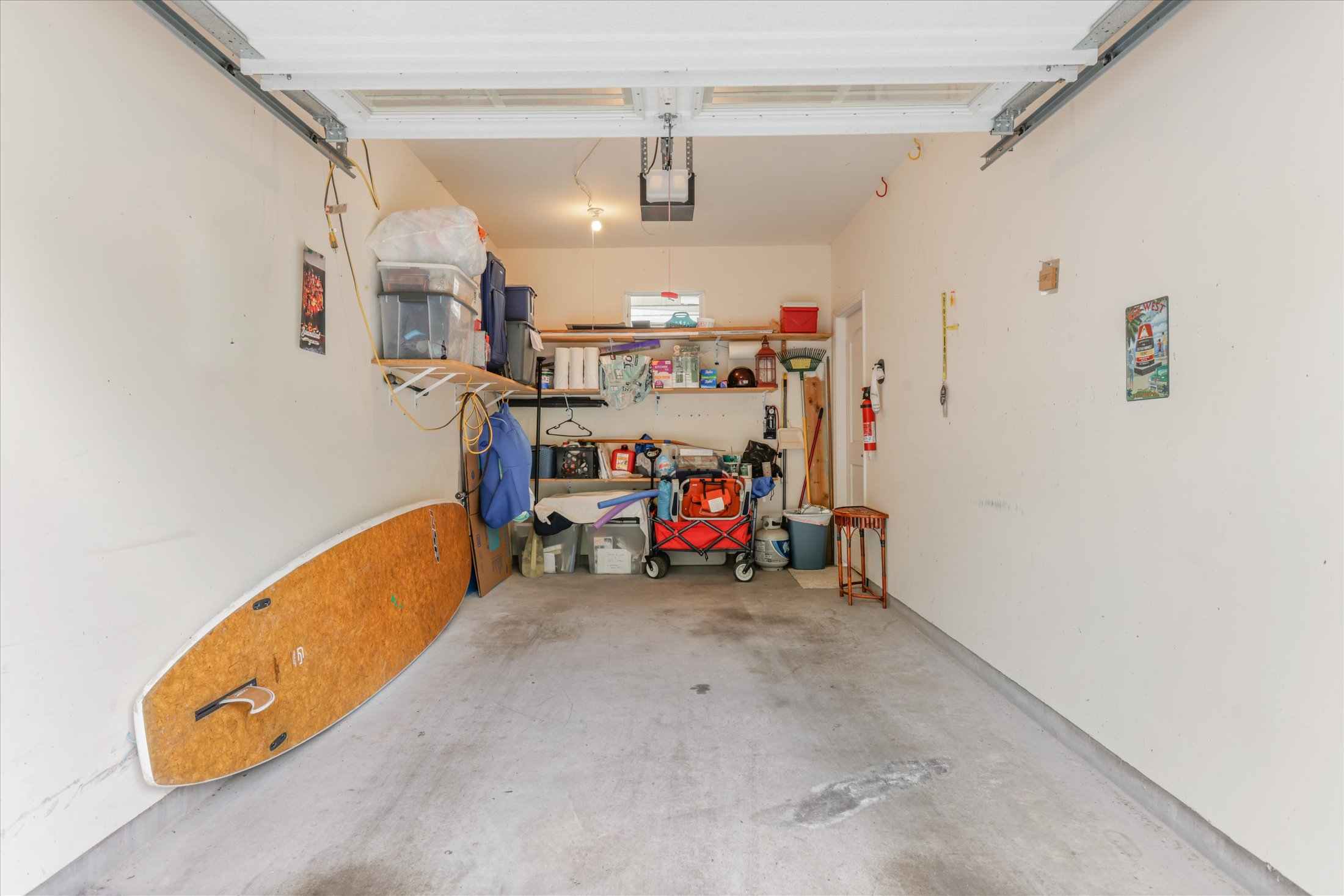 75-6060 Kuakini Hwy C2 Property Photo 23