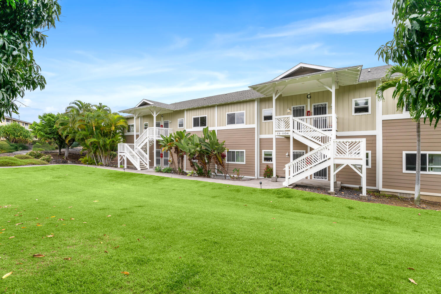 Picture of 73-1104 NUUANU PL G203