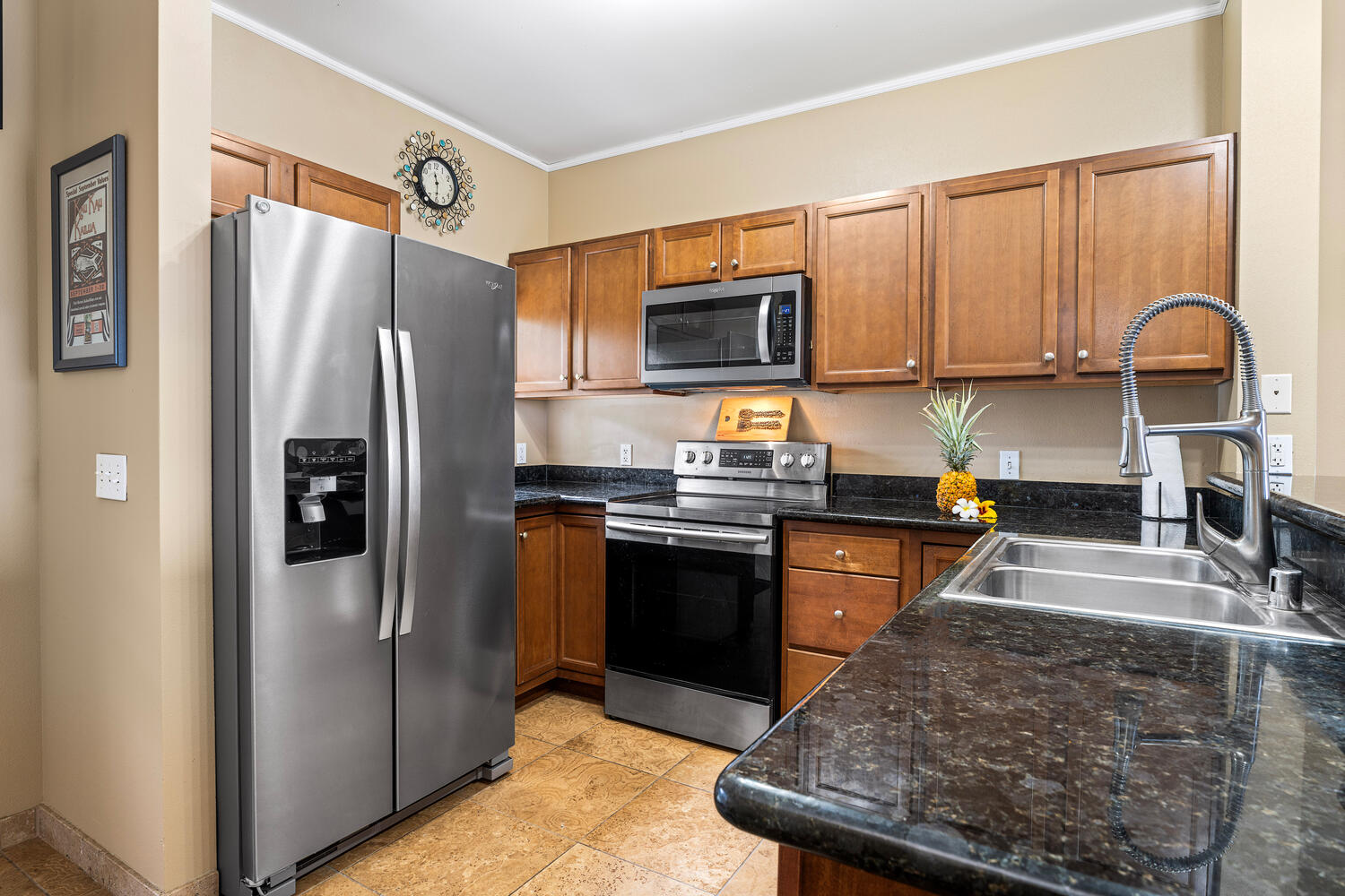 73-1104 Nuuanu Pl G203 Property Photo 4