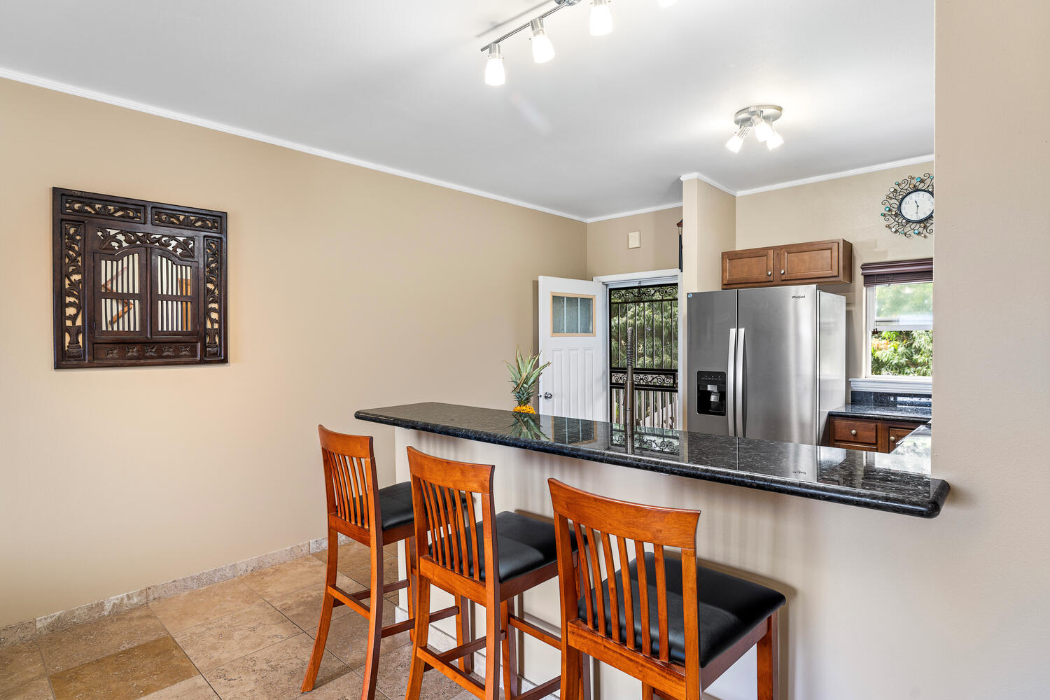 73-1104 Nuuanu Pl G203 Property Photo 6