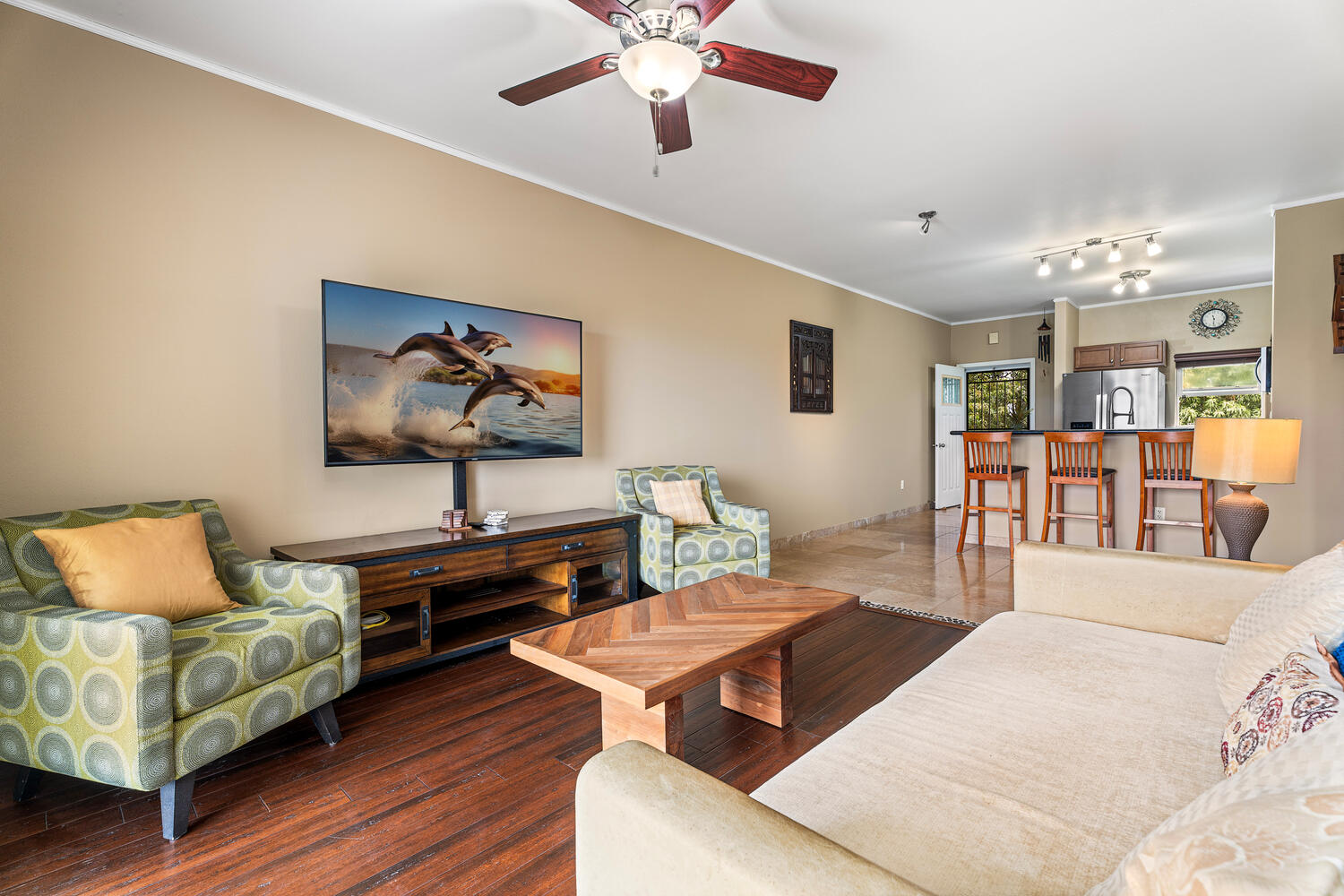 73-1104 Nuuanu Pl G203 Property Photo 7