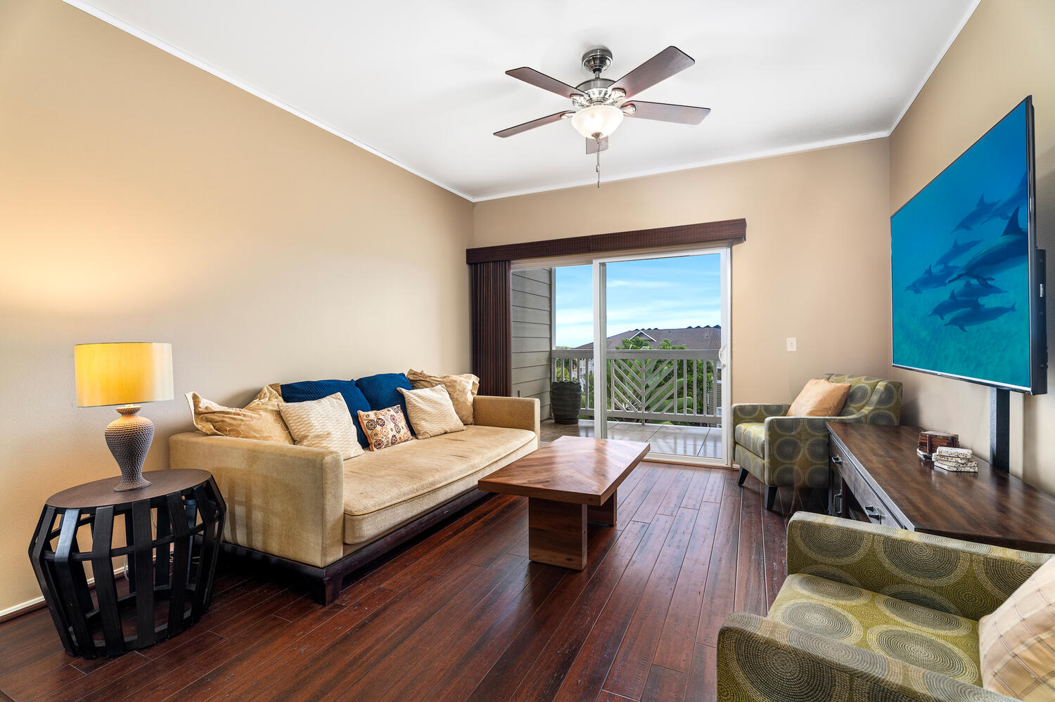 73-1104 Nuuanu Pl G203 Property Photo 8