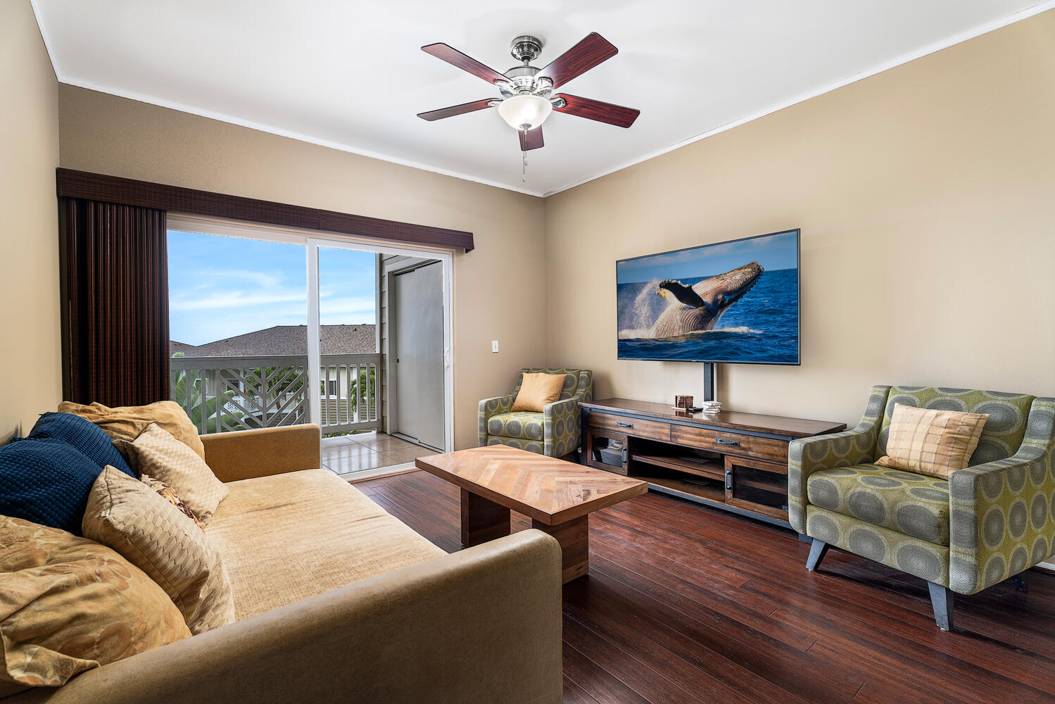 73-1104 Nuuanu Pl G203 Property Photo 9
