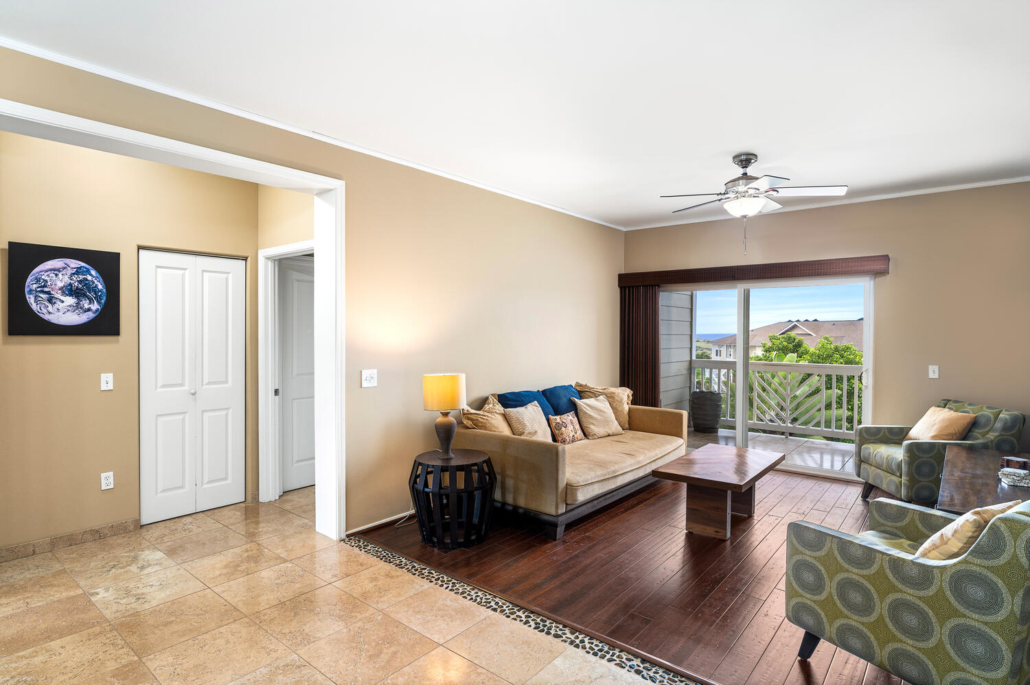 73-1104 Nuuanu Pl G203 Property Photo 10