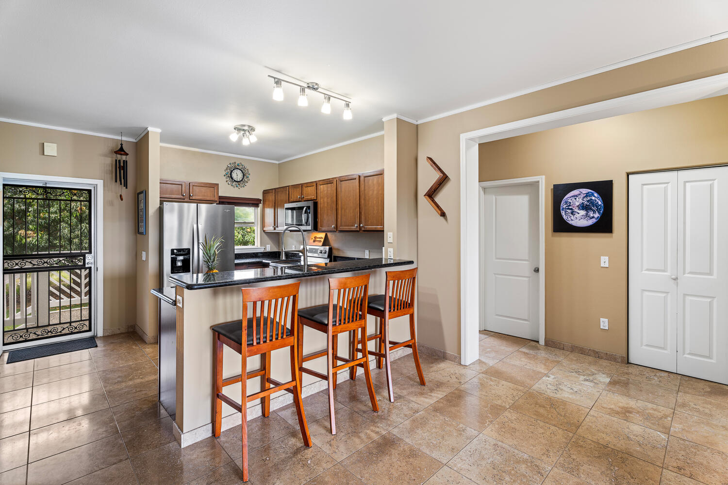 73-1104 Nuuanu Pl G203 Property Photo 11