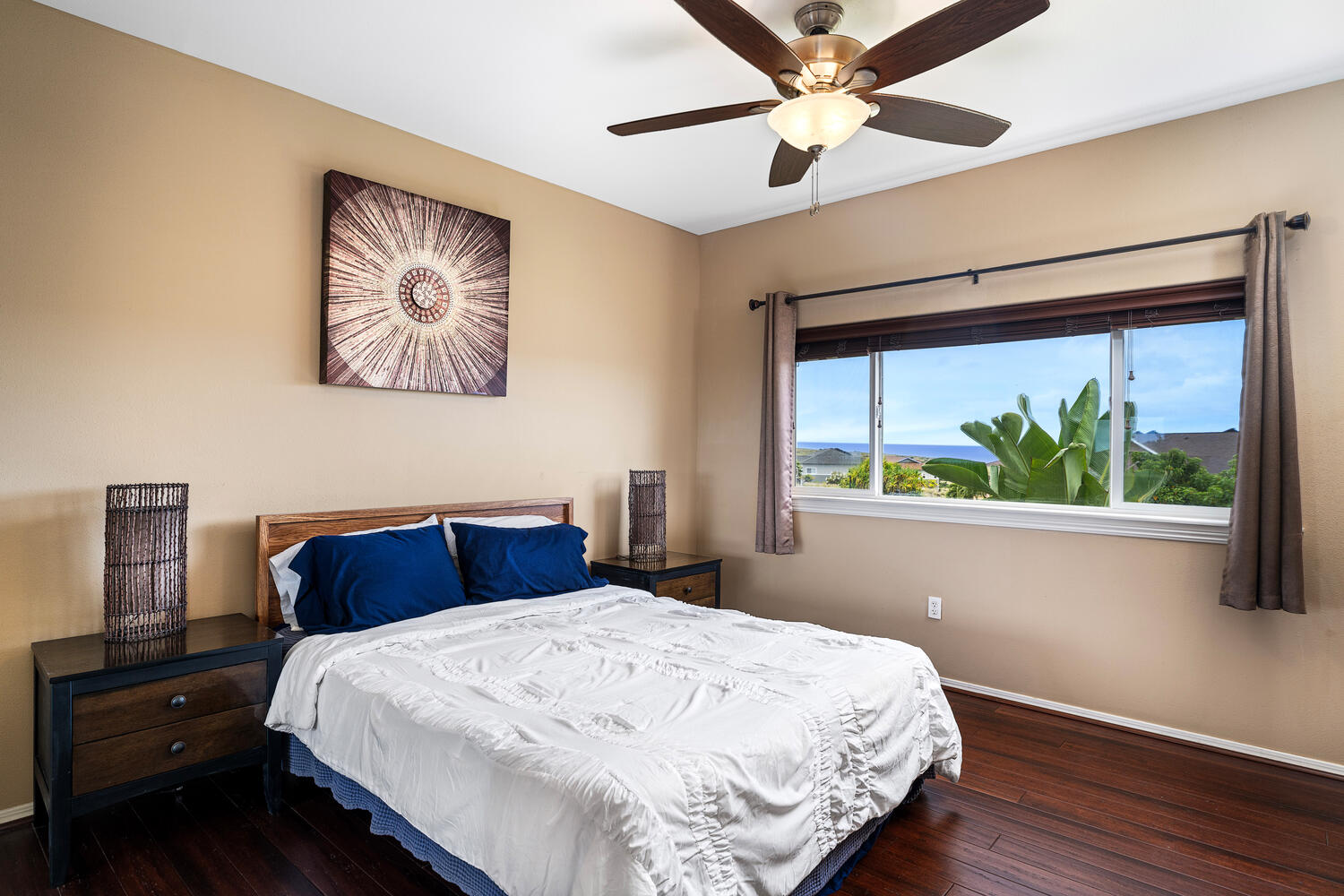 73-1104 Nuuanu Pl G203 Property Photo 12