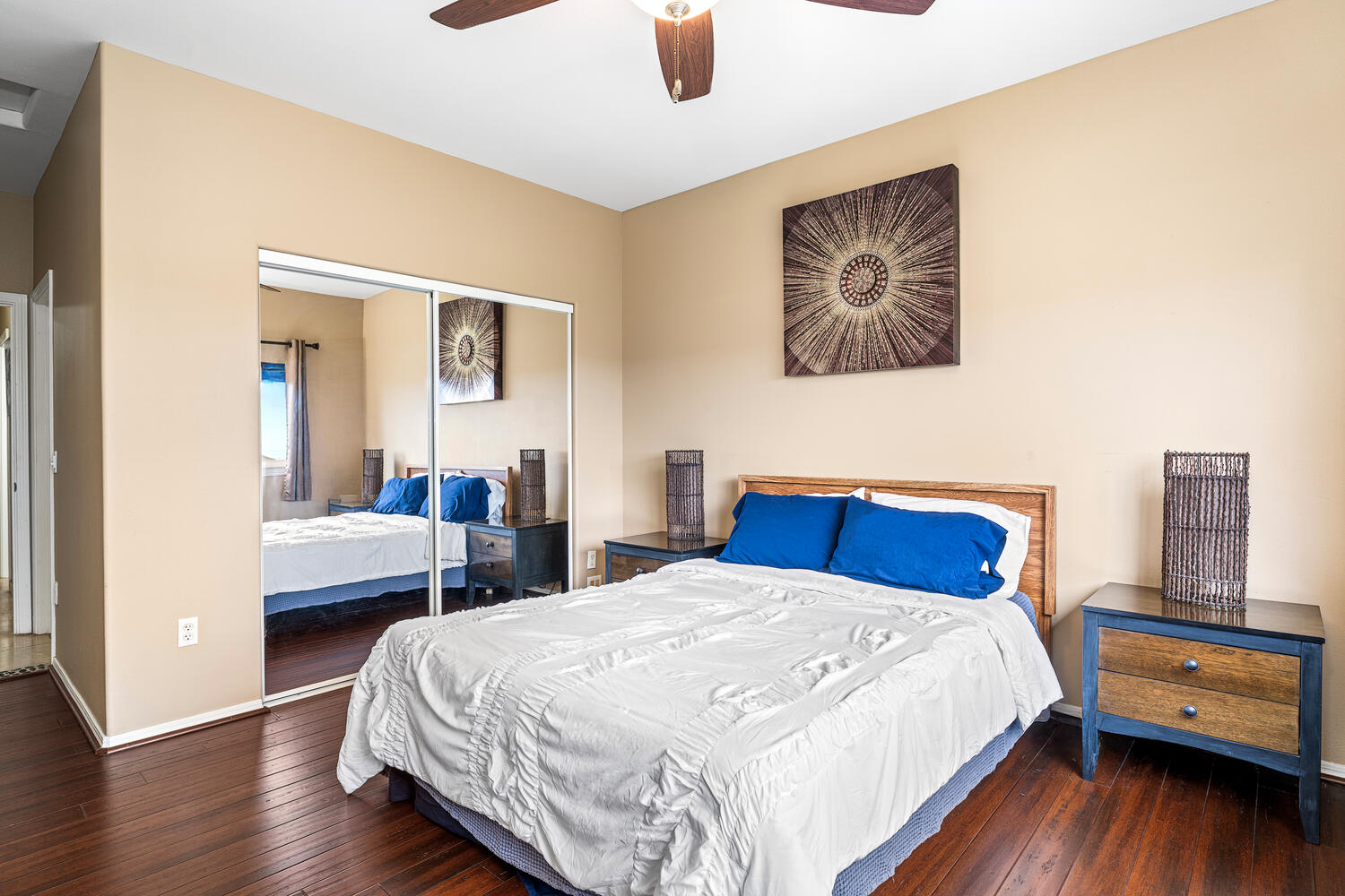 73-1104 Nuuanu Pl G203 Property Photo 13