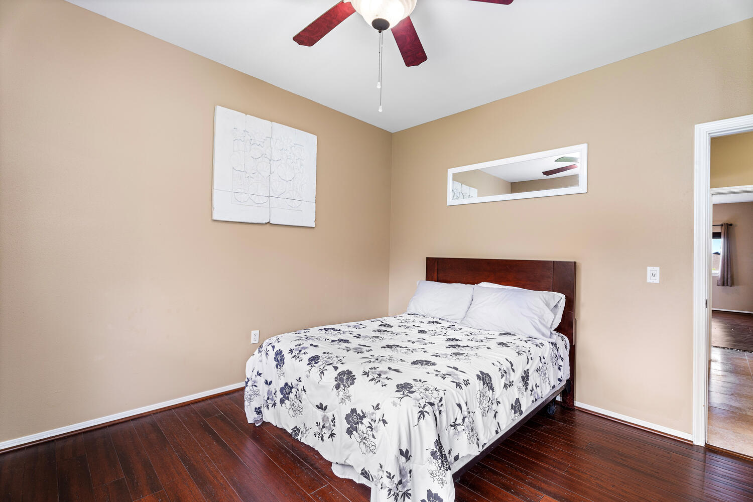 73-1104 Nuuanu Pl G203 Property Photo 16