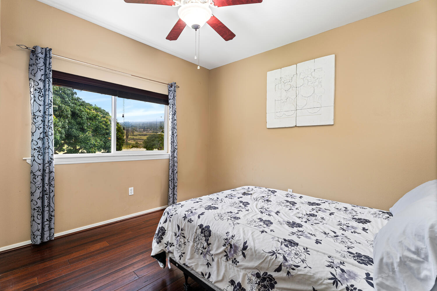73-1104 Nuuanu Pl G203 Property Photo 17