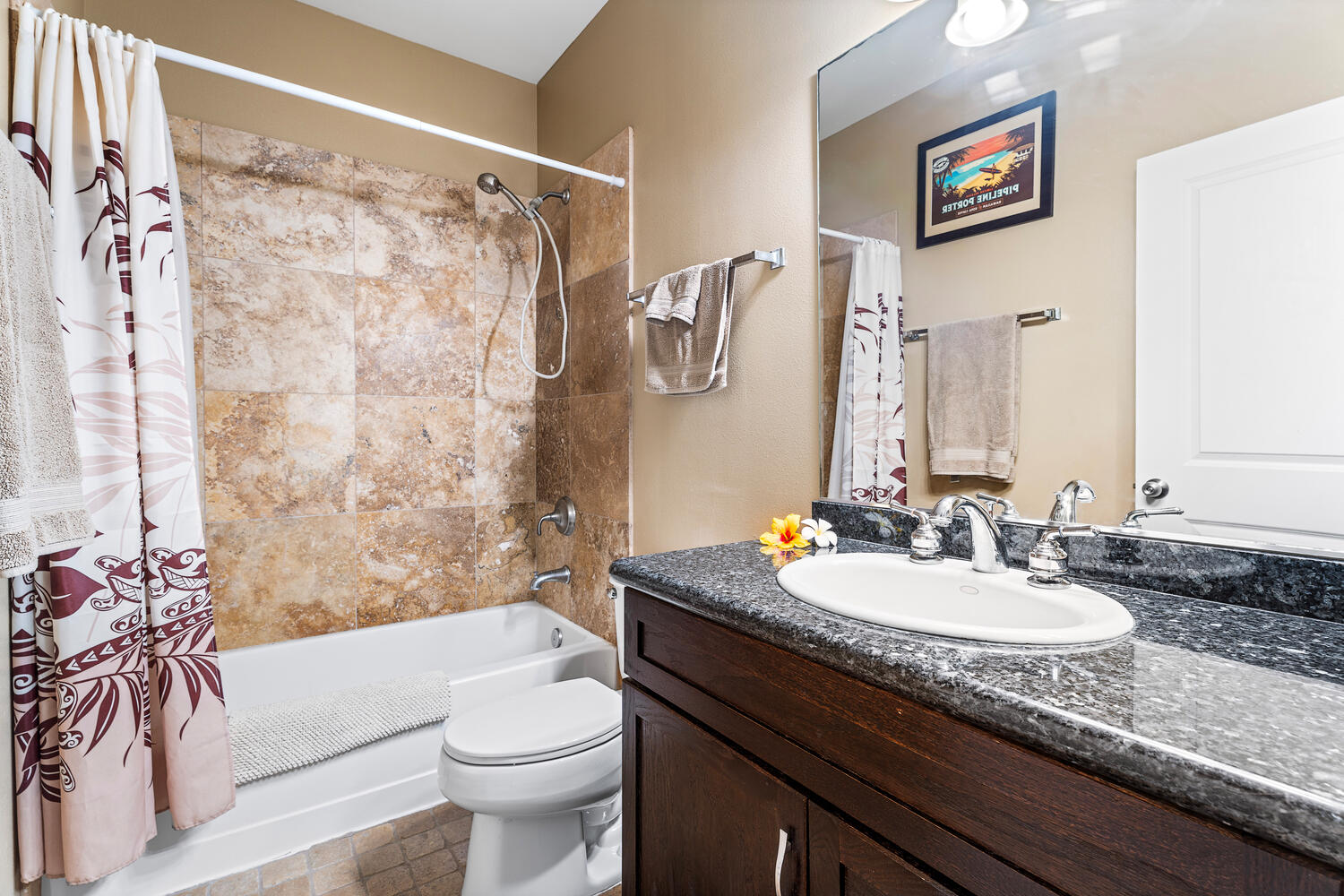 73-1104 Nuuanu Pl G203 Property Photo 18