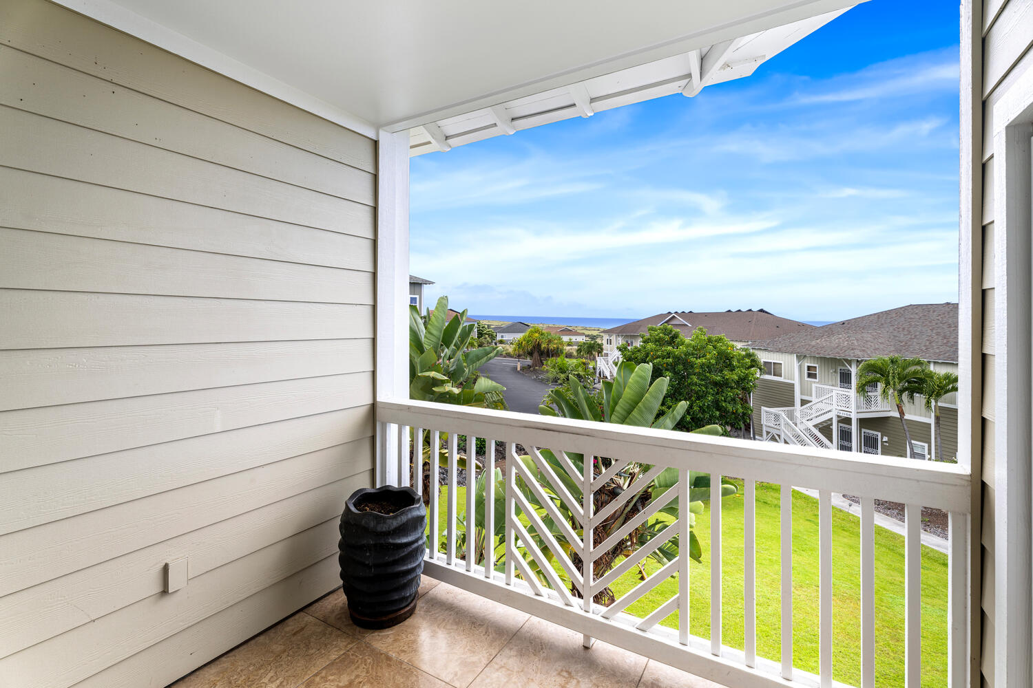 73-1104 Nuuanu Pl G203 Property Photo 21