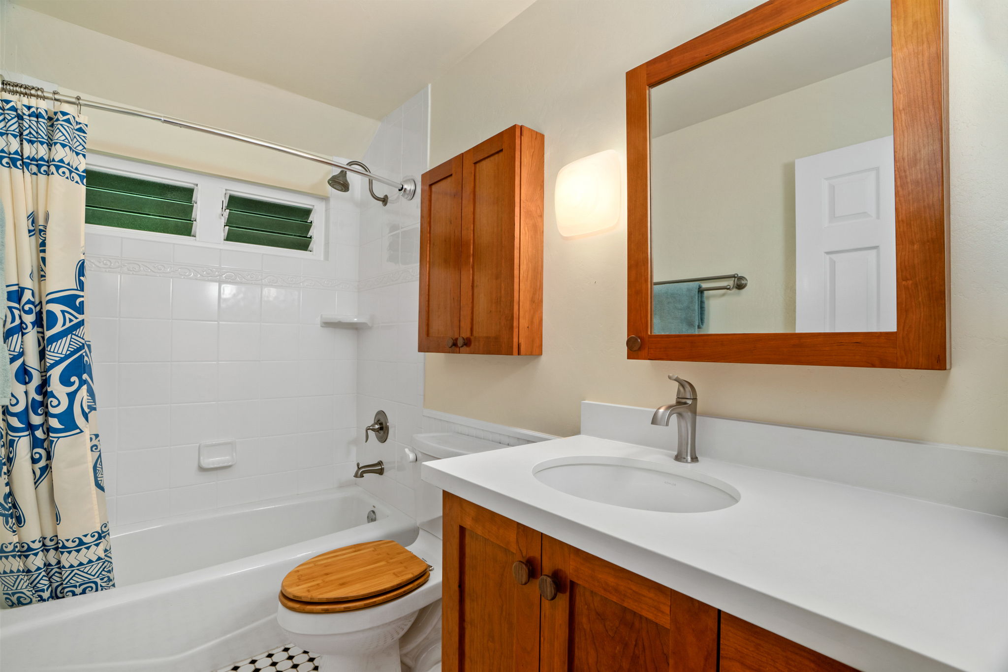 3814 Iluna Pl Property Photo 21