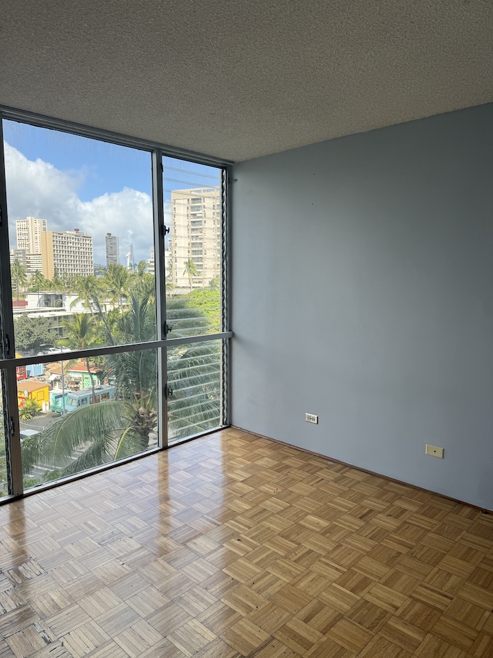 1925 Kalakaua Ave 707 Property Photo 5
