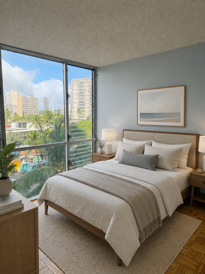 1925 Kalakaua Ave 707 Property Photo 6