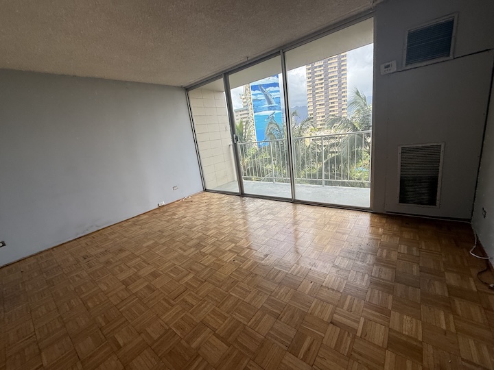 1925 Kalakaua Ave 707 Property Photo 14