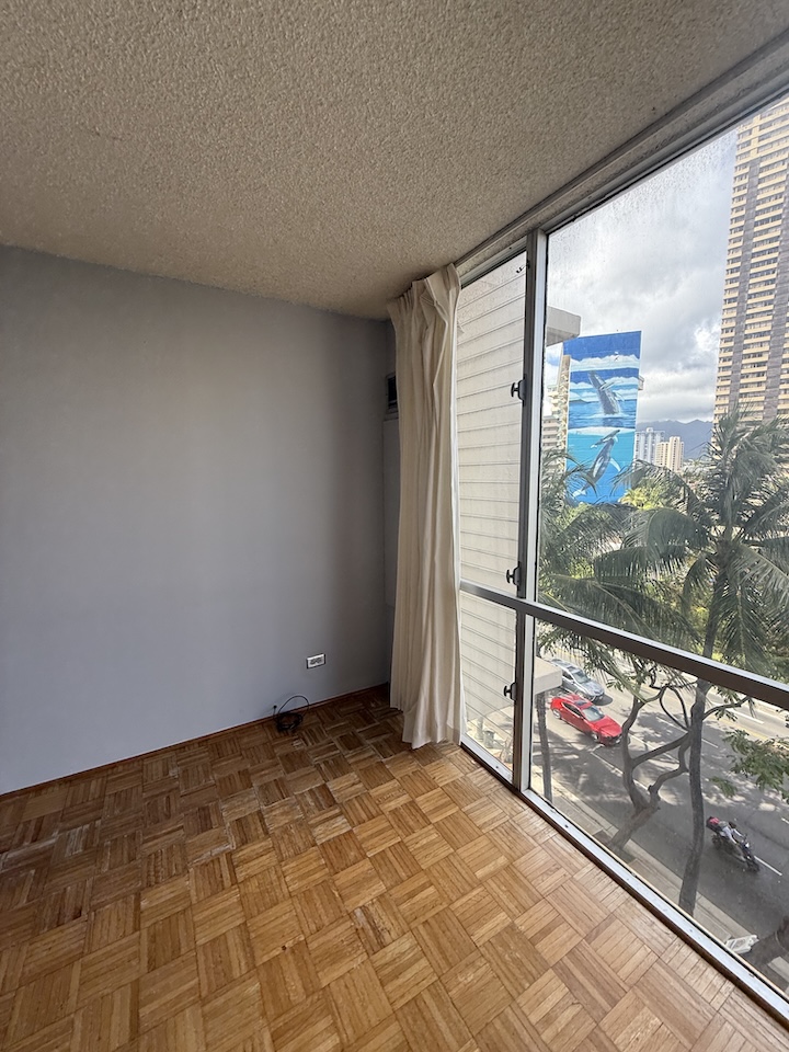1925 Kalakaua Ave 707 Property Photo 15