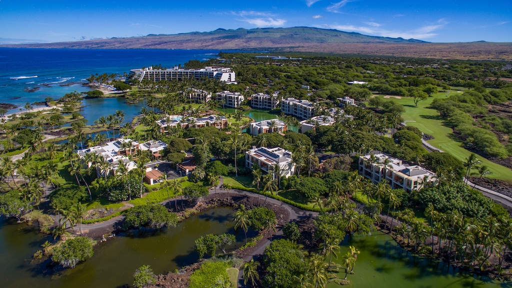 68-1399 Mauna Lani Dr F102 Property Photo 1