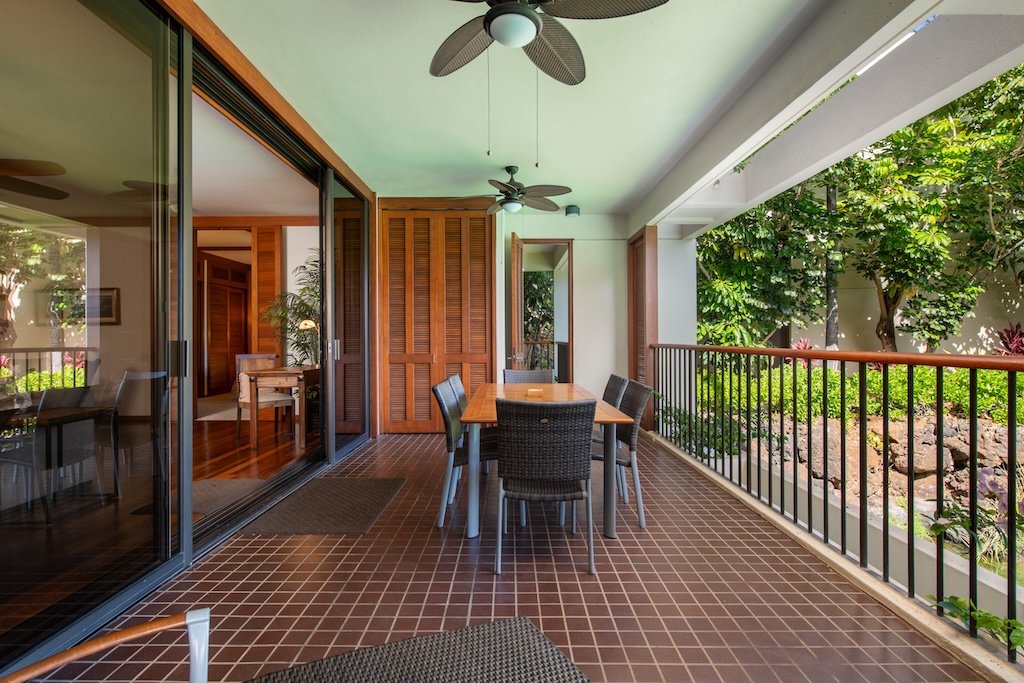 68-1399 Mauna Lani Dr F102 Property Photo 4