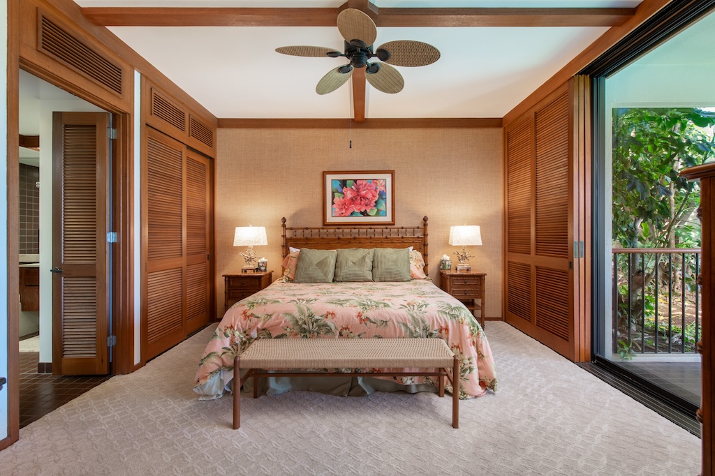 68-1399 Mauna Lani Dr F102 Property Photo 10