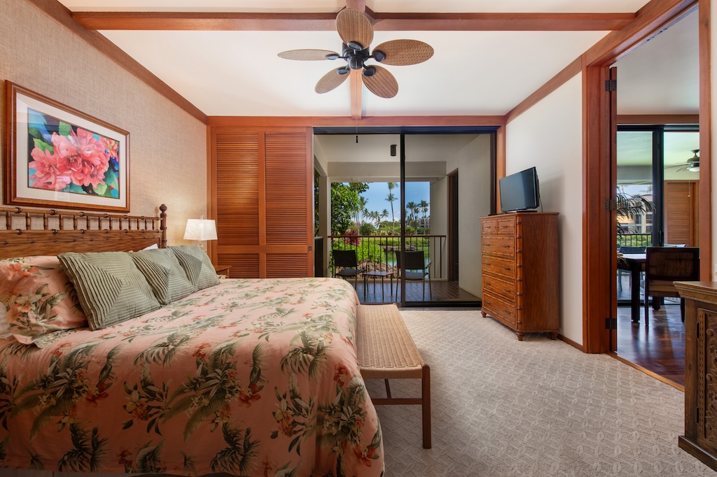 68-1399 Mauna Lani Dr F102 Property Photo 11
