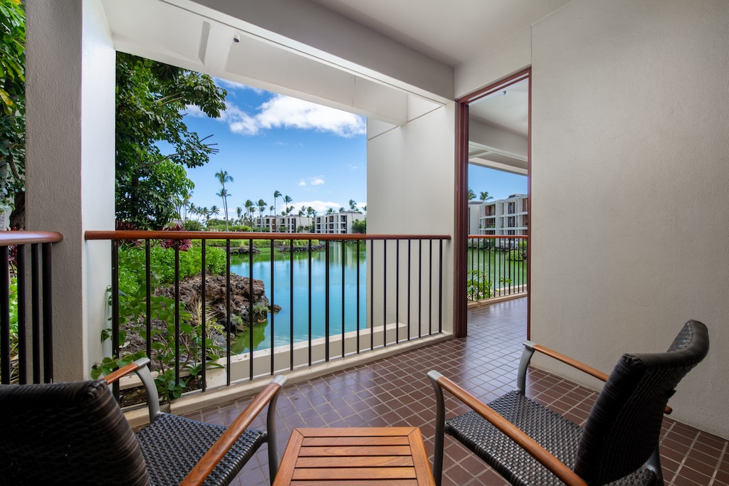 68-1399 Mauna Lani Dr F102 Property Photo 15
