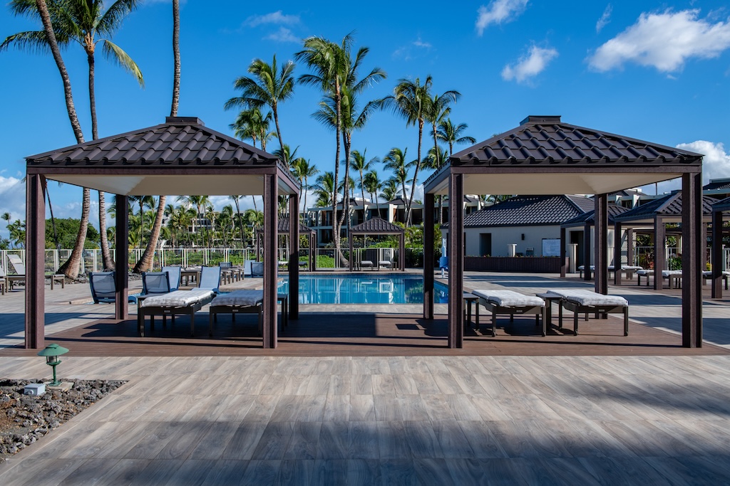 68-1399 Mauna Lani Dr F102 Property Photo 16