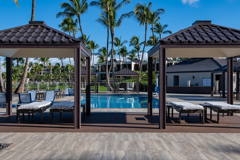 68-1399 Mauna Lani Dr F102 Property Photo 17