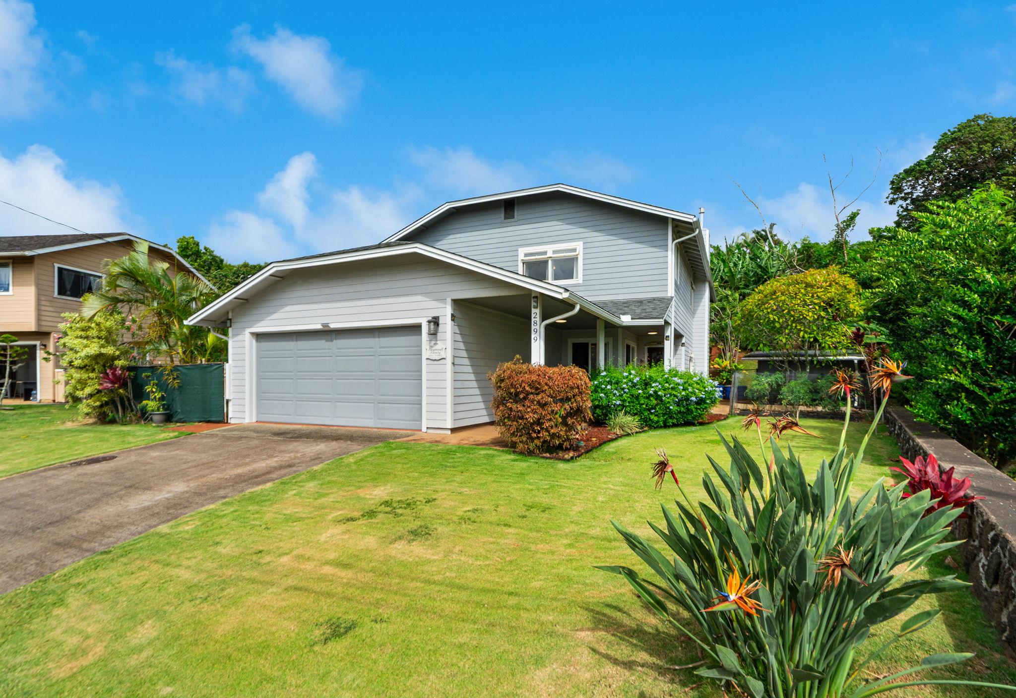 2899 Aukoi St Property Photo 1