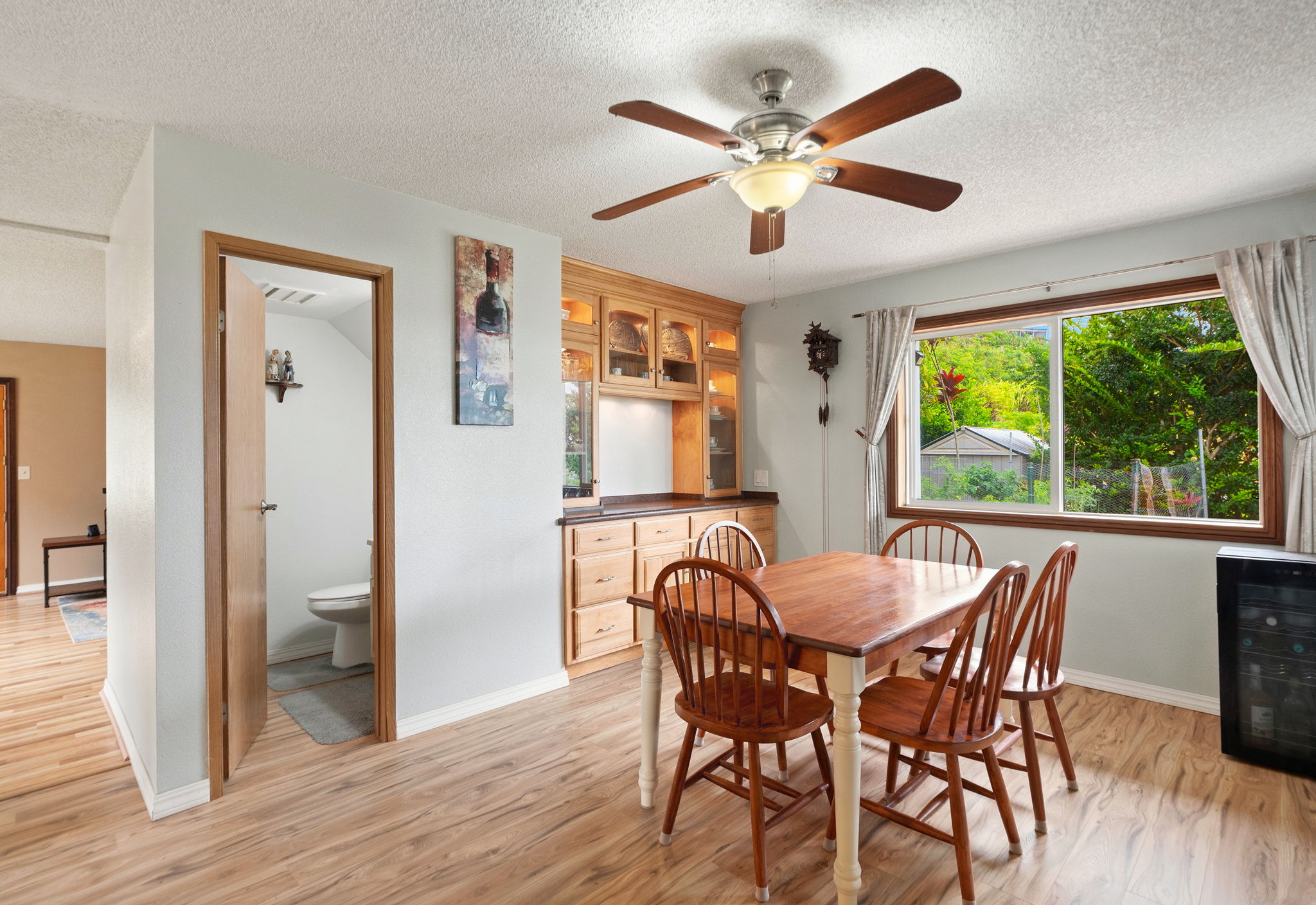 2899 Aukoi St Property Photo 7