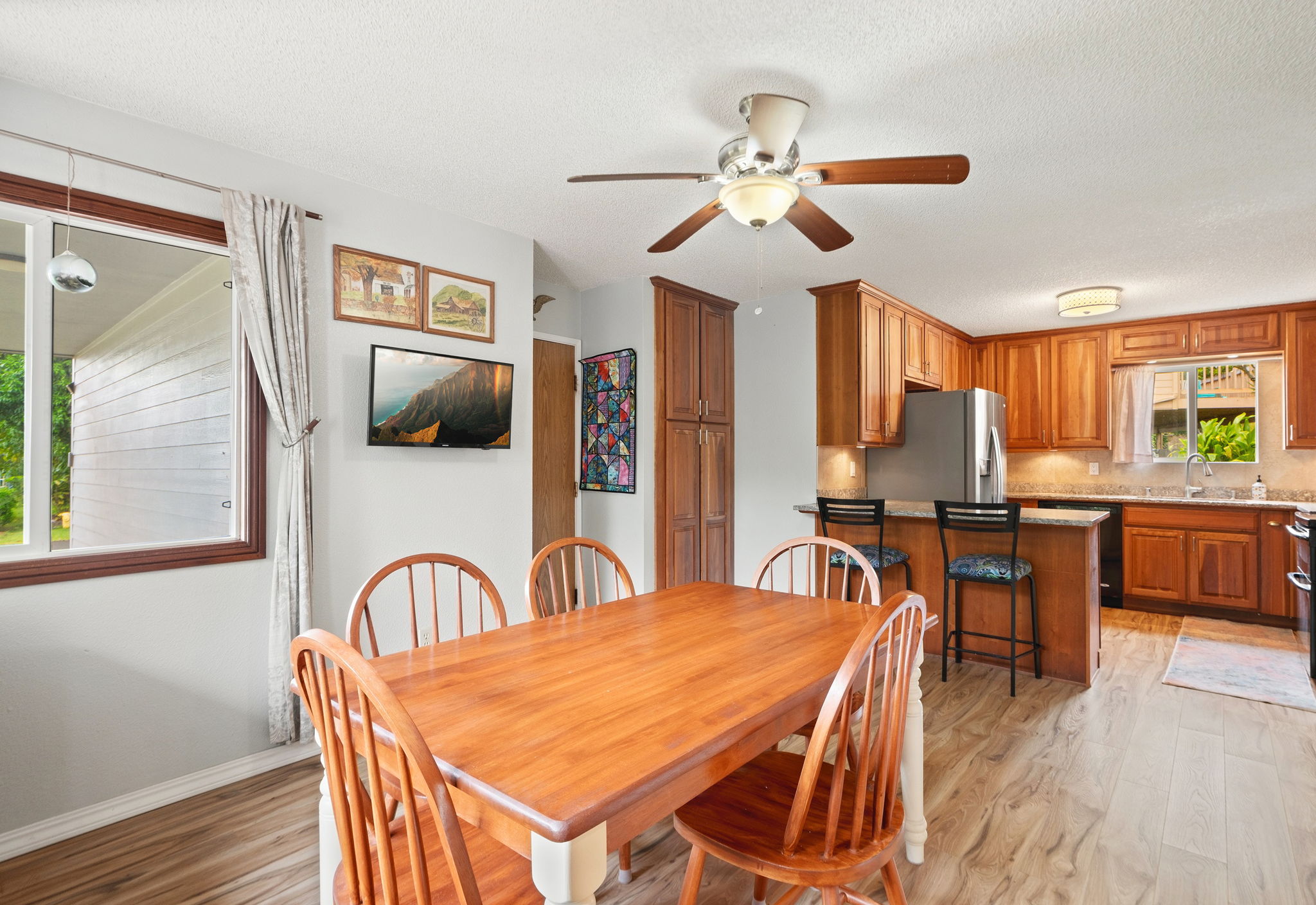 2899 Aukoi St Property Photo 8
