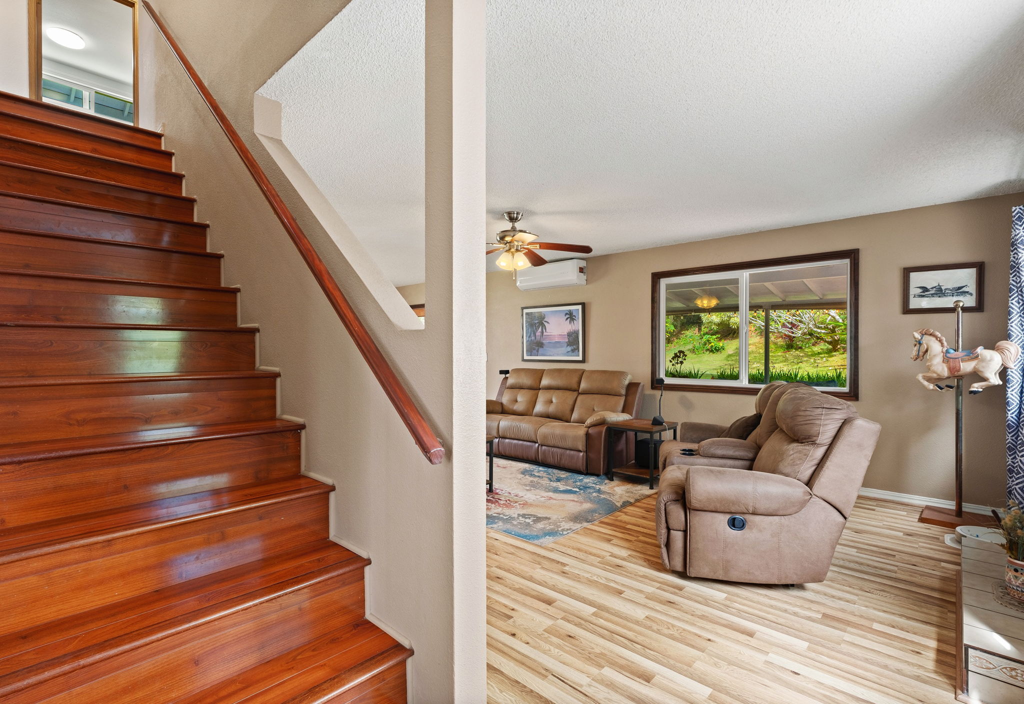 2899 Aukoi St Property Photo 10