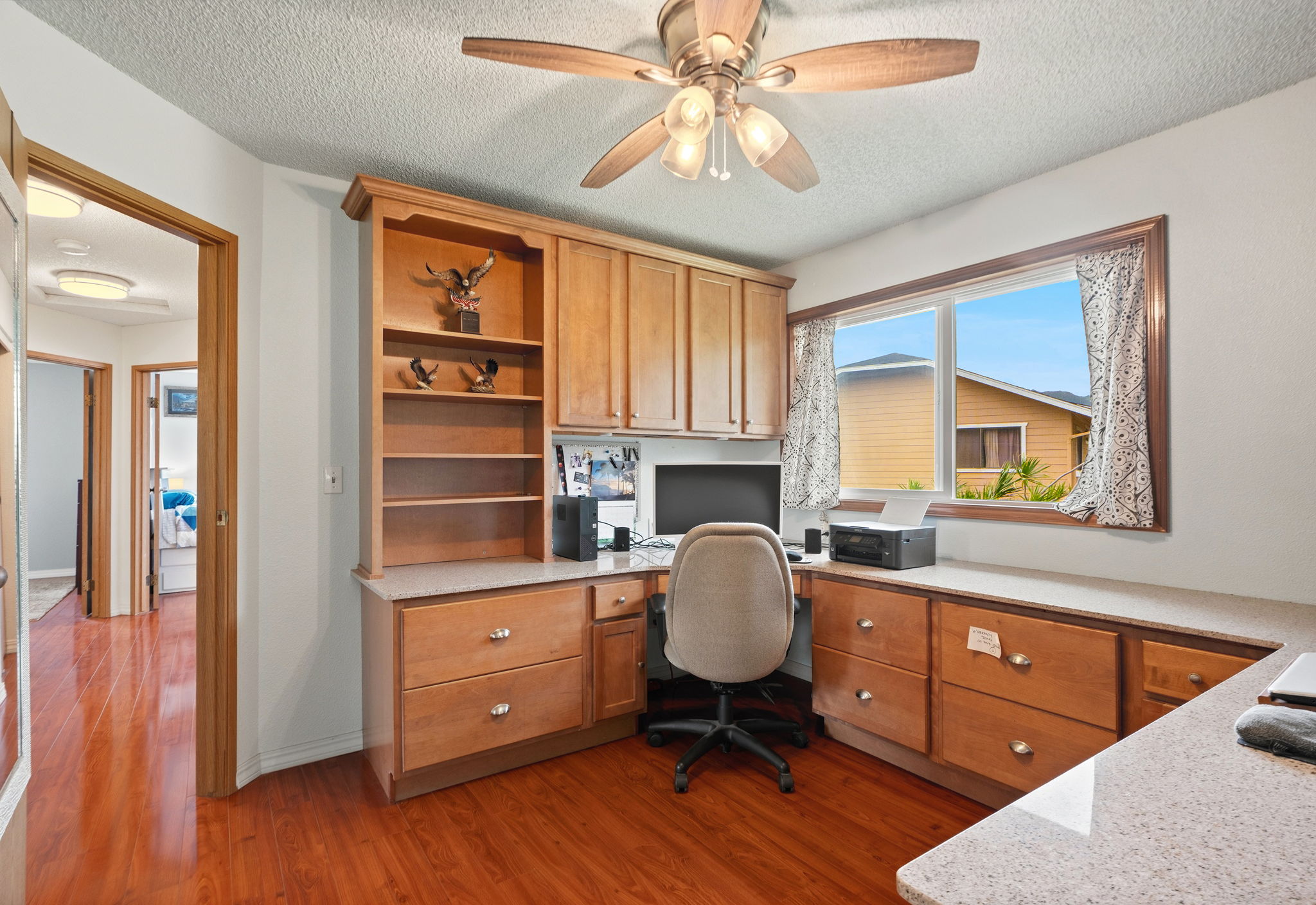 2899 Aukoi St Property Photo 15