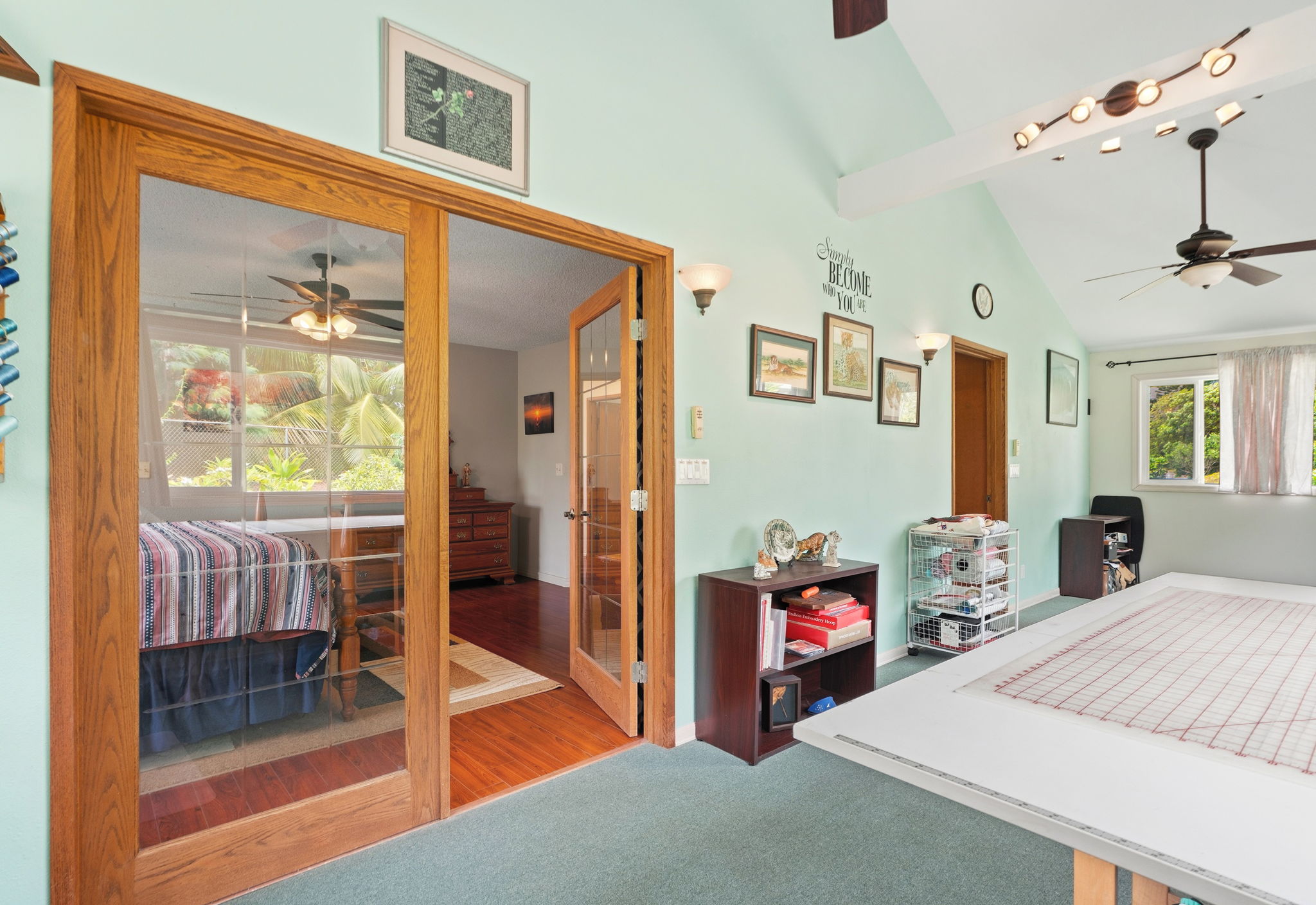 2899 Aukoi St Property Photo 18