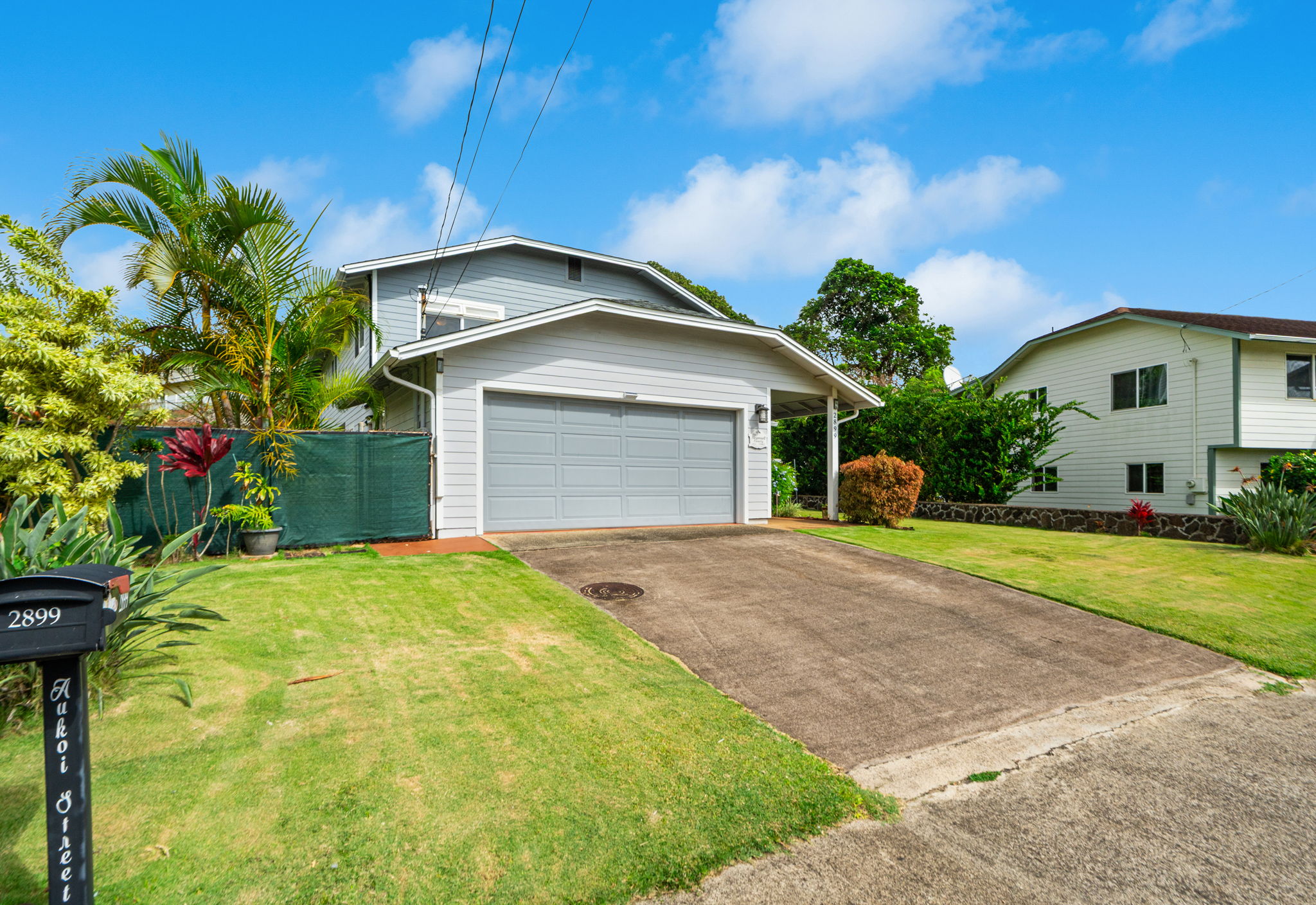 2899 Aukoi St Property Photo 23