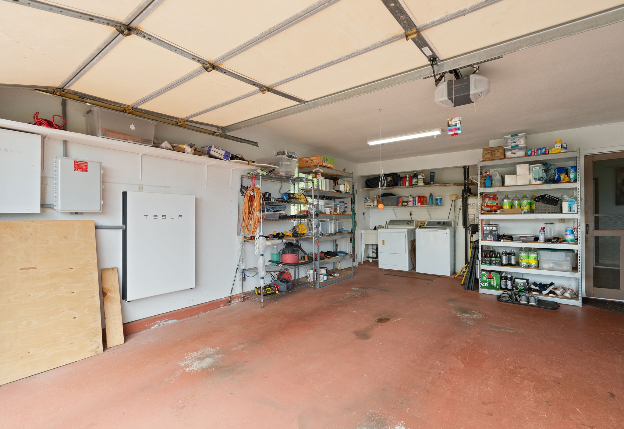 2899 Aukoi St Property Photo 24
