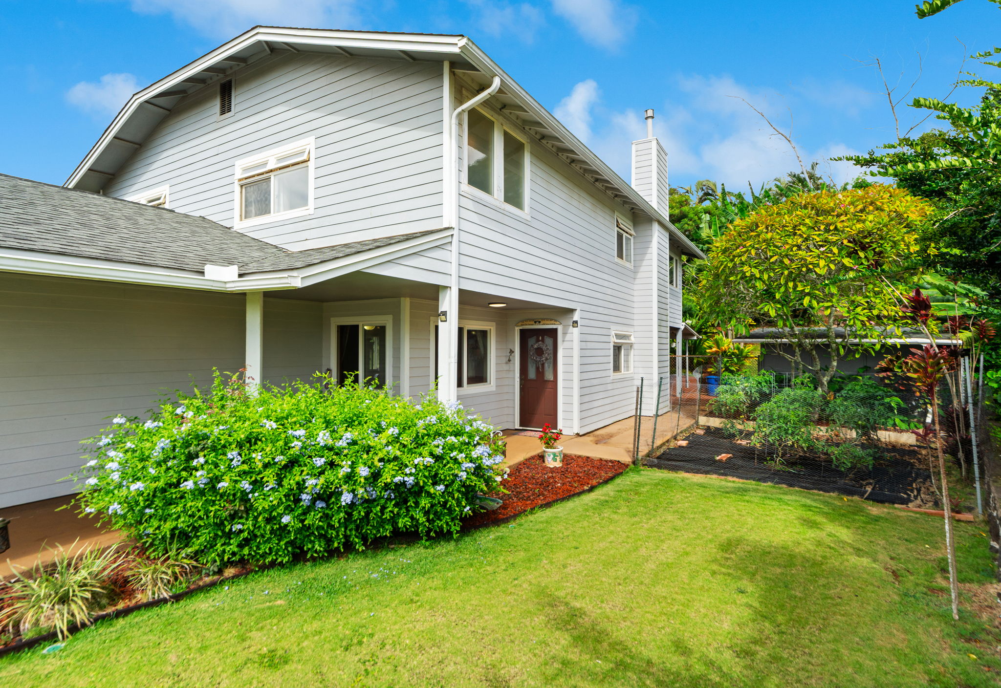 2899 Aukoi St Property Photo 25