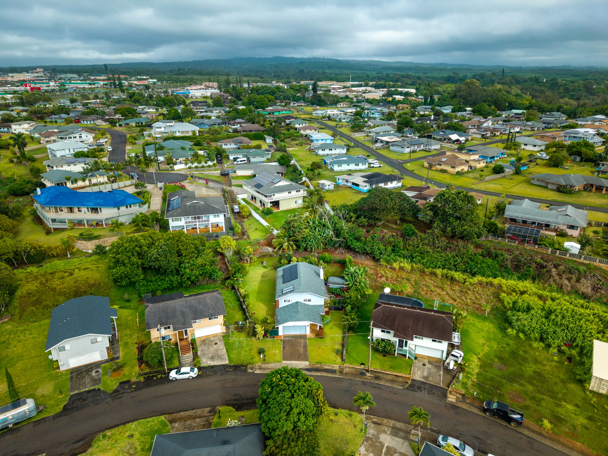 2899 Aukoi St Property Photo 29
