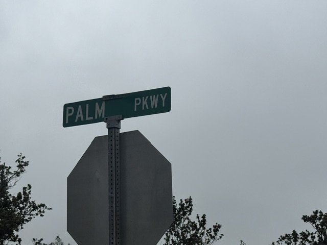 92-2232 Palm Parkway Property Photo 8
