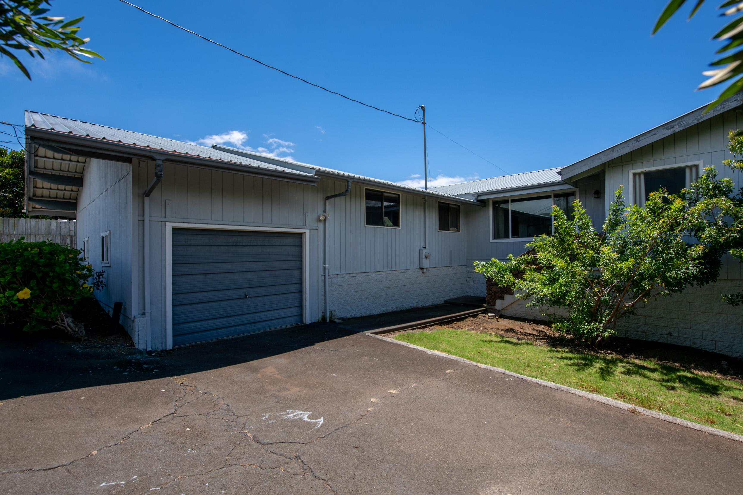 66-1785 Kumulani St Property Photo 21