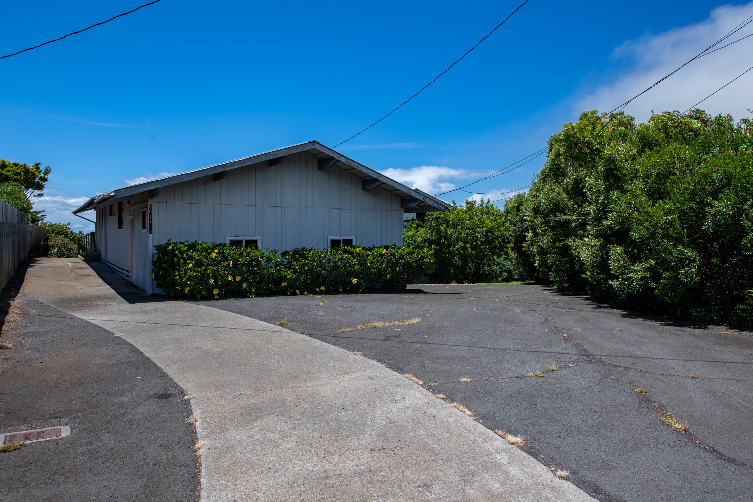 66-1785 Kumulani St Property Photo 23