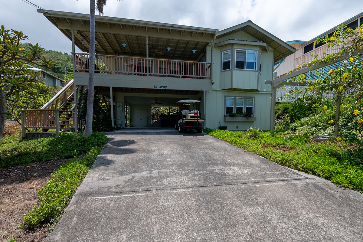 87-3208 HUNA KAI RD