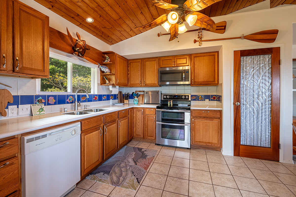 87-3208 Huna Kai Rd Property Photo 6