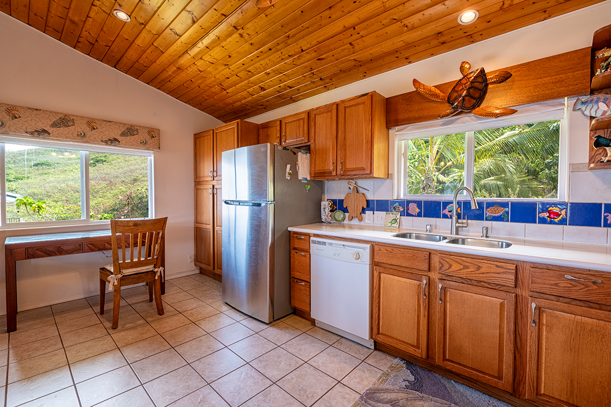 87-3208 Huna Kai Rd Property Photo 7