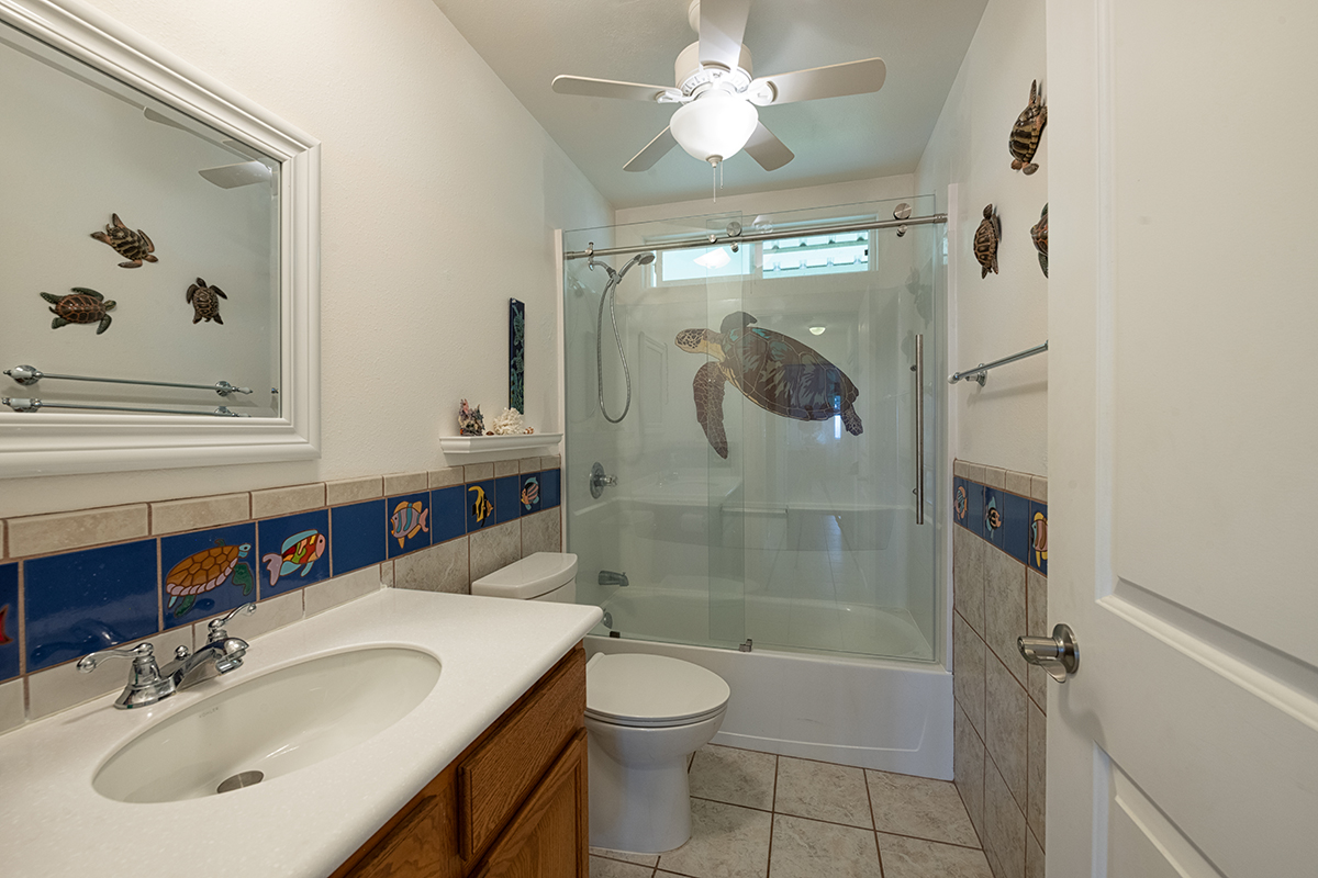 87-3208 Huna Kai Rd Property Photo 17